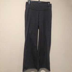 🍒LUCY workout pants🍒